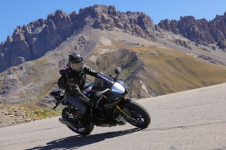 VAL_0100_19082026.jpg