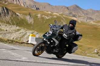 VAL_0026_25082026.jpg