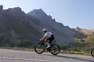 VAL_0002_14082026.jpg