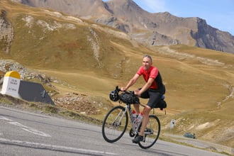 VAL_0050_25092026.jpg