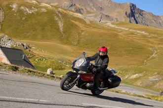 VAL_0085_06092026.jpg