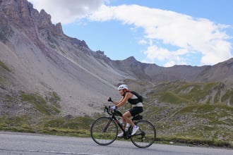 VAL_0004_31082026.jpg