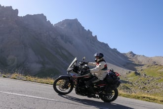 PJD_0056_150825.jpg