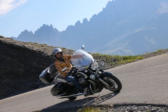 VAL_0122_10072026.jpg