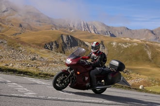 VAL_0300_17092026.jpg