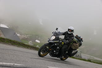 PJD_0006_080625.jpg