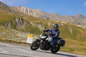 VAL_0078_15082026.jpg