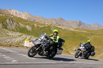 VAL_0075_29072026.jpg