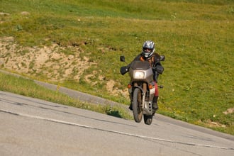 VAL_0010_16072026.jpg