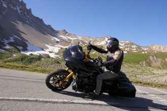 VAL_0355_20062026.jpg