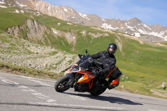 VAL_0032_22062026.jpg
