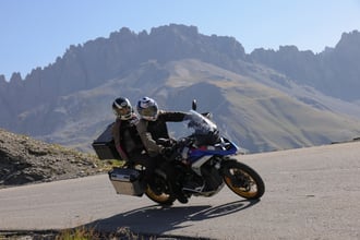 VAL_0049_01082026.jpg