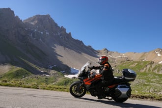 VAL_0296_27062026.jpg