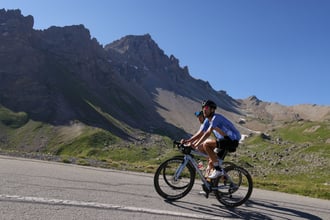 VAL_0171_04072026.jpg