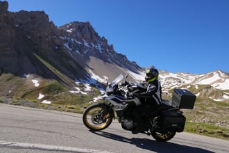 VAL_0204_13062026.jpg