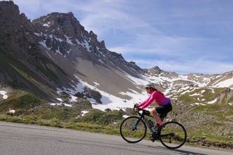 VAL_0126_14062026.jpg