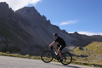 VAL_0064_25082026.jpg