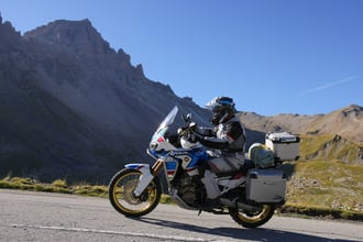 VAL_0015_29082026.jpg