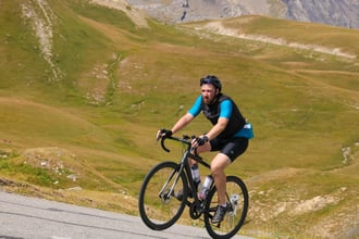 VAL_0493_10082026.jpg