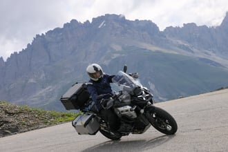 VAL_0033_01072026.jpg