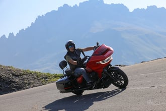 VAL_0080_10072026.jpg