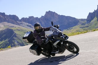 VAL_0072_05072026.jpg