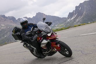 PJD_0139_070625.jpg