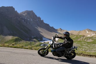 VAL_0136_27062026.jpg