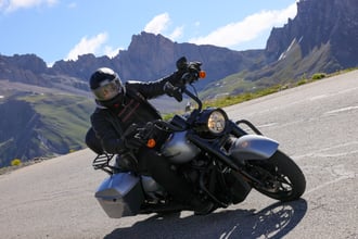 VAL_0094_11062026.jpg