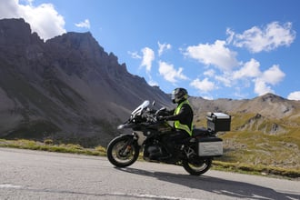 VAL_0103_31082026.jpg