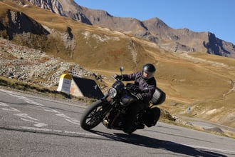 VAL_0154_27092026.jpg