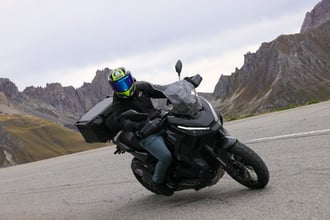 VAL_0060_11092026.jpg