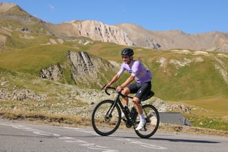 VAL_0019_02082026.jpg