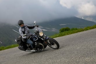 JPC_0210_080625.jpg