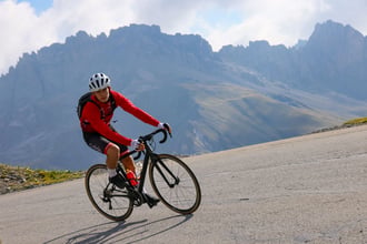 VAL_0085_17082026.jpg