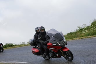 JPC_0010_080725.jpg