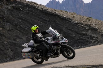 VAL_0024_29052026.jpg