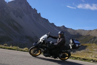 VAL_0150_05092026.jpg