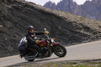 VAL_0339_01062026.jpg