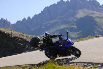 VAL_0092_12072026.jpg