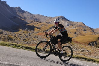 VAL_0177_23092026.jpg