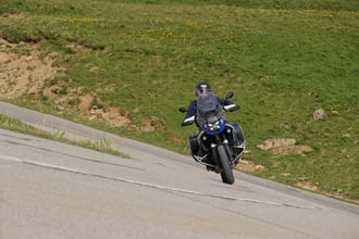 VAL_0050_29052026.jpg