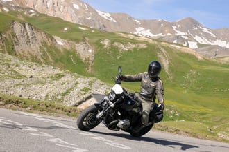 VAL_0150_22062026.jpg
