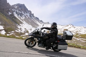VAL_0401_01062026.jpg