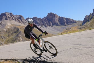 VAL_0259_19082026.jpg