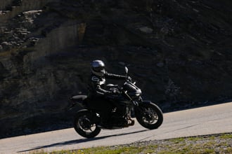 VAL_0198_27062026.jpg