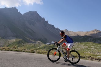 VAL_0290_10072026.jpg