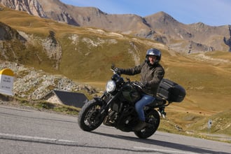 VAL_0050_21092026.jpg