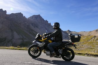 VAL_0039_26082026.jpg