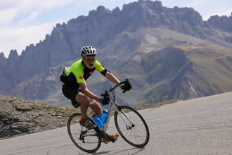 VAL_0268_10082026.jpg